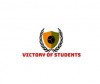 Victory of Students
